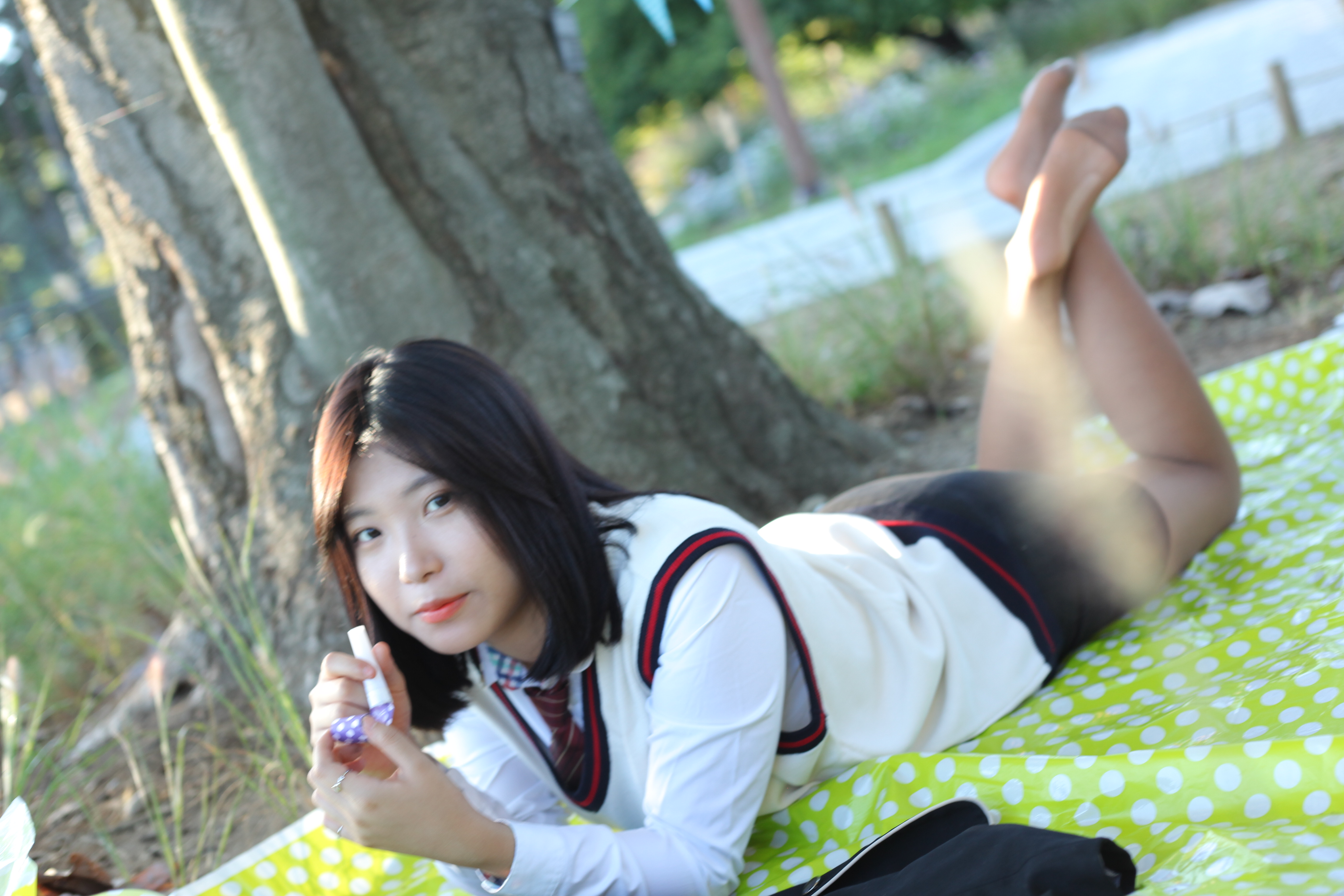 미분류 / 고아(희원) (782)s(2.26GB)